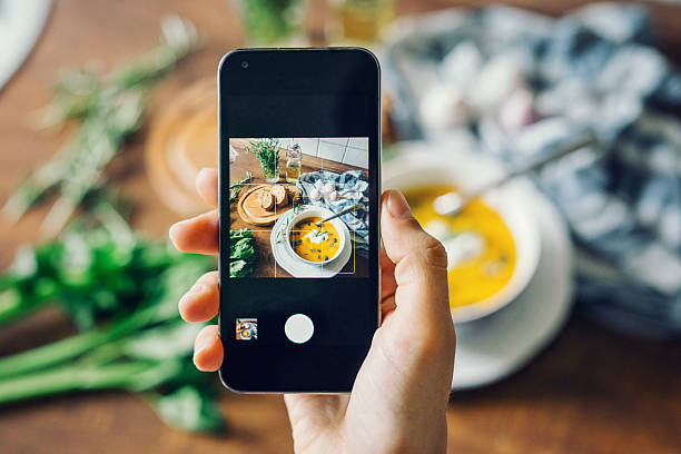How to Get Instant Score Updates with Mobile Apps