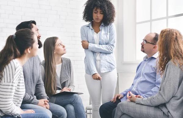 Stress, Gambling, and the Mind: What Experts Say