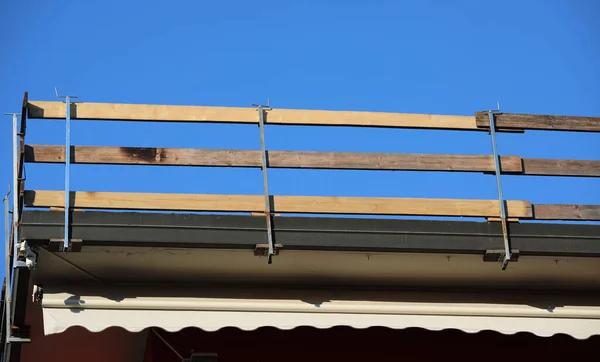 Expert Tips for Roof Replacement in Oklahoma City