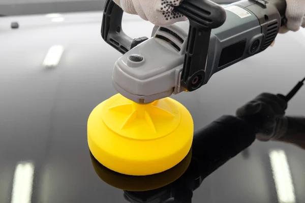 Emergency Garage Door Repair Available in Houston