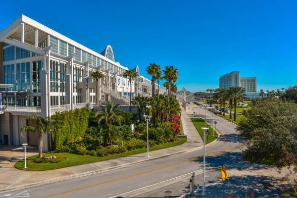 How Westgate Resorts Is Adapting to the Timeshare Market