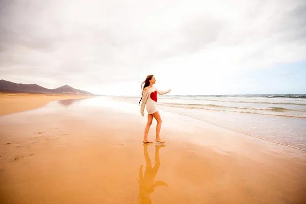 The Role of Rest and Relaxation in a Balanced Lifestyle