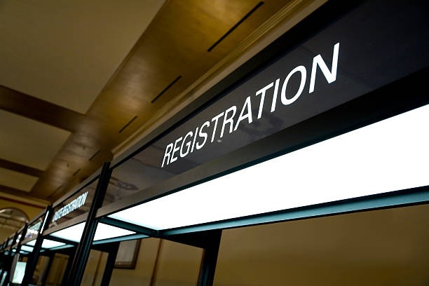 Understanding UCR Registration Requirements in 2025