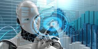 Buy Reddit Votes to Increase Post Authority