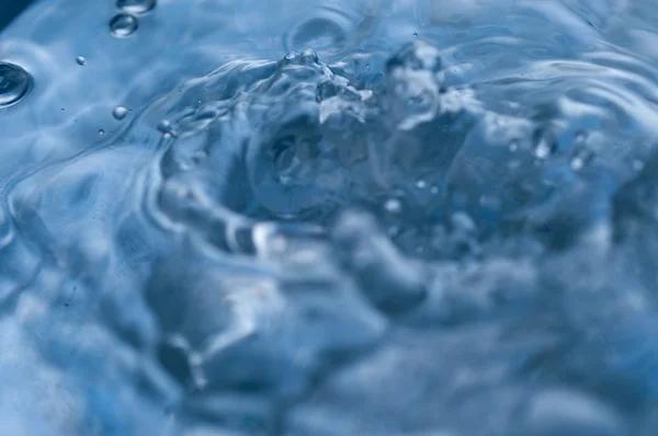 Best Water Softener Systems Available in Barrie