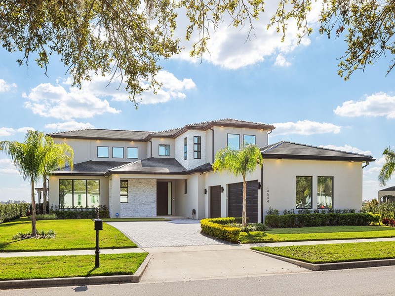 Affordable Houses for Sale in Corvallis Oregon for Every Budget