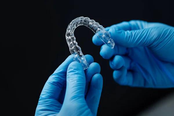 Are Invisalign and Clear Aligners Suitable for Your Teen or Adult Smile