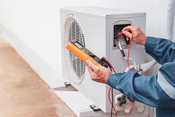 Best HVAC Freeport Company for Residential & Commercial Needs