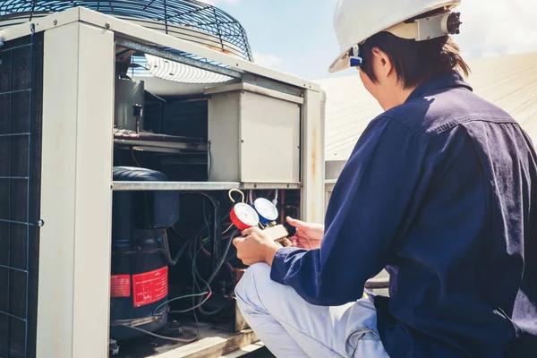 Top-Rated Furnace Repair Near Me for Homes & Businesses