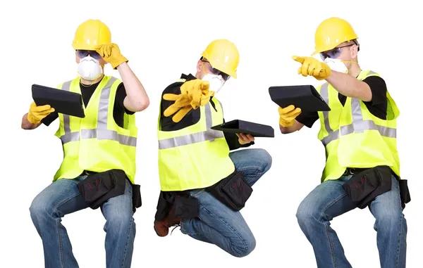 Expert Furnace Repair Richmond Homeowners Trust