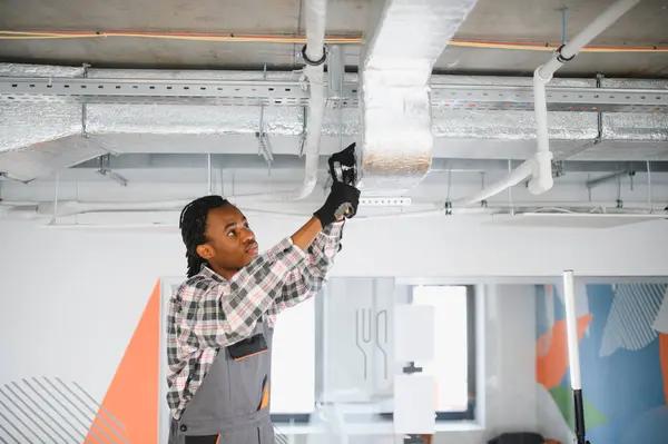 Common Car Problems and How to Fix Them