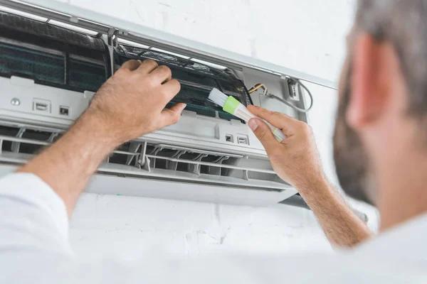 Phoenix AC Repair Near Me Experts Semper Fi Heating and Cooling