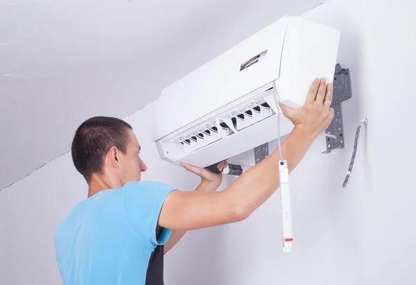 Metz Air Control Reliable AC Repair Near Me