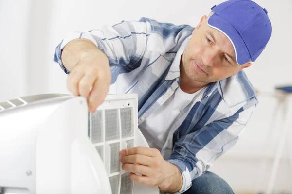 HVAC Contractor Near Me Atticman Heating and Air Conditioning, Insulation Sacramento