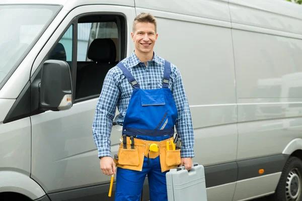 Emergency Dothan Plumber Ready to Fix Issues Anytime