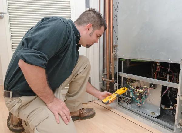 Best rated ac repair phoenix for all systems