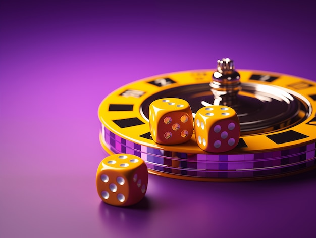 Best Non-AAMS Casinos for Mobile