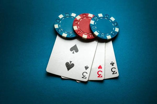 Top New Casino En Ligne This Year