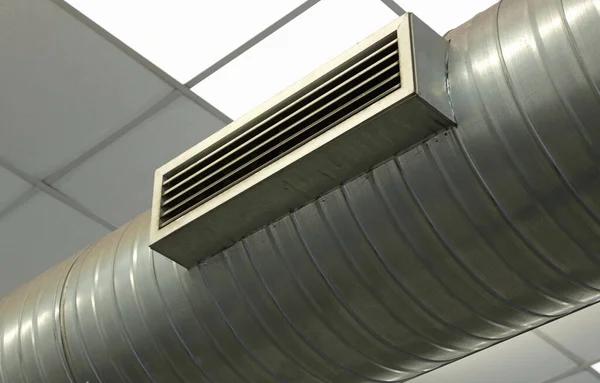 Vista HVAC Services That Help Reduce Energy Costs
