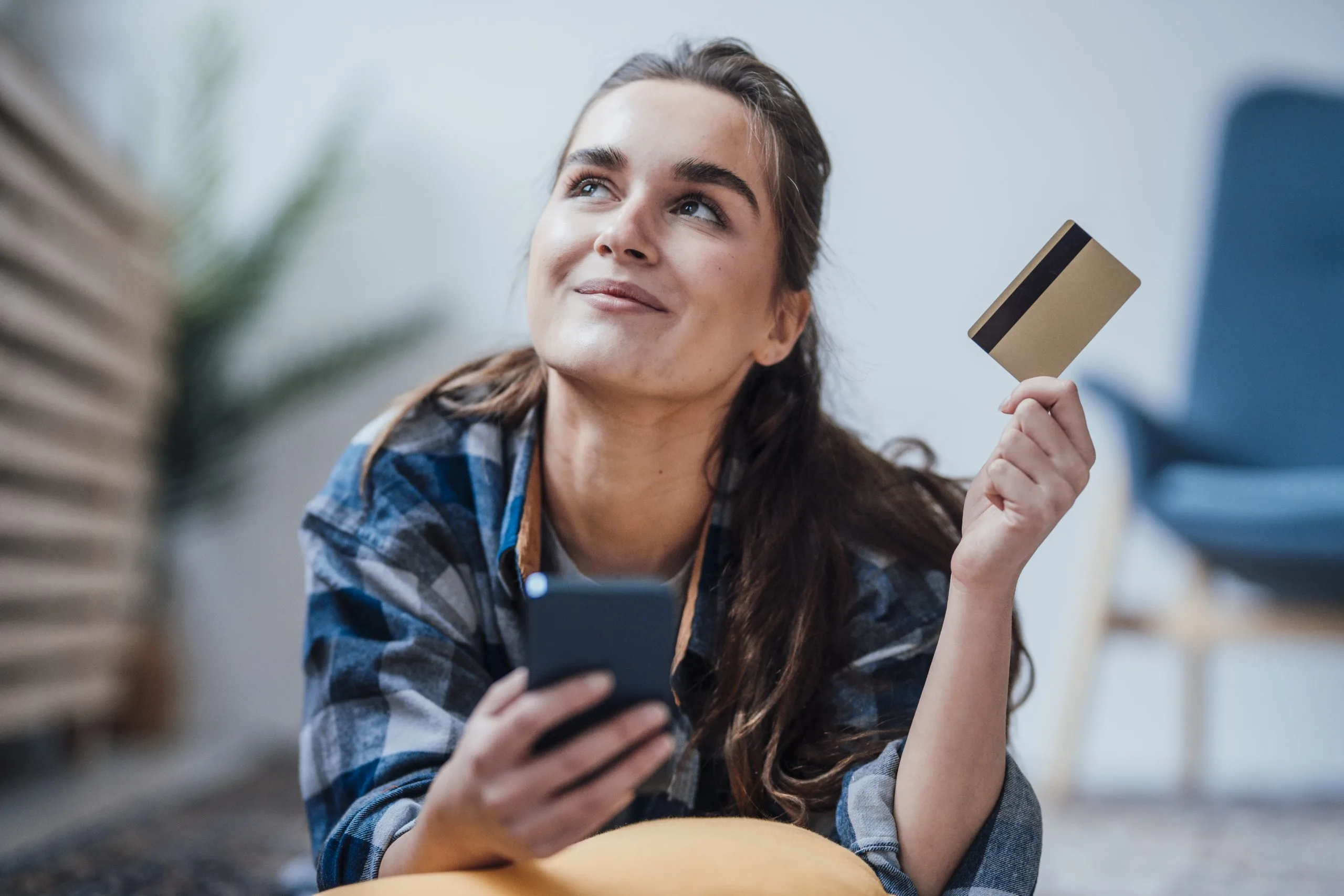 When to Contact Bank Account Services Support for Immediate Help