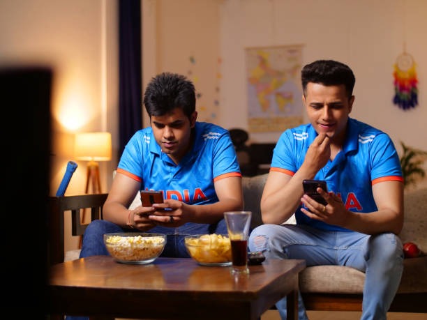 Online Sports Betting Games Malaysia Sportsbook Guide