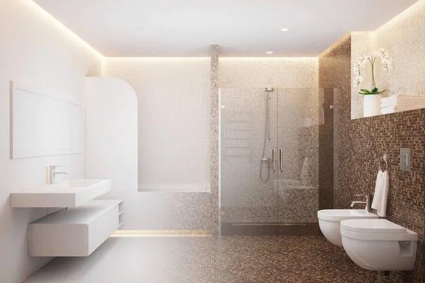 Spacious Jersey City Luxury Apartments for Rent Now