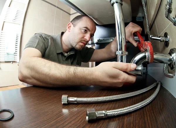 Dependable Plumbing Bartlesville for Water Heater Repairs