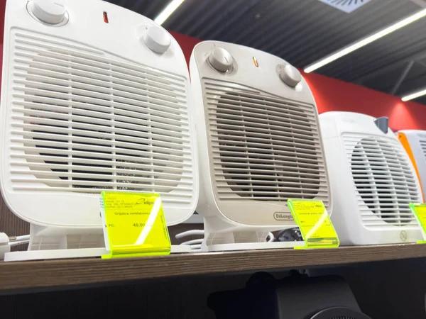 Essential Heating and Air Guide to Efficient Heating and Cooling