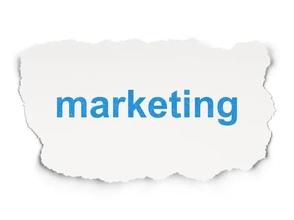 SEO, PPC & Creative: Finding the Right Seattle Marketing Partner