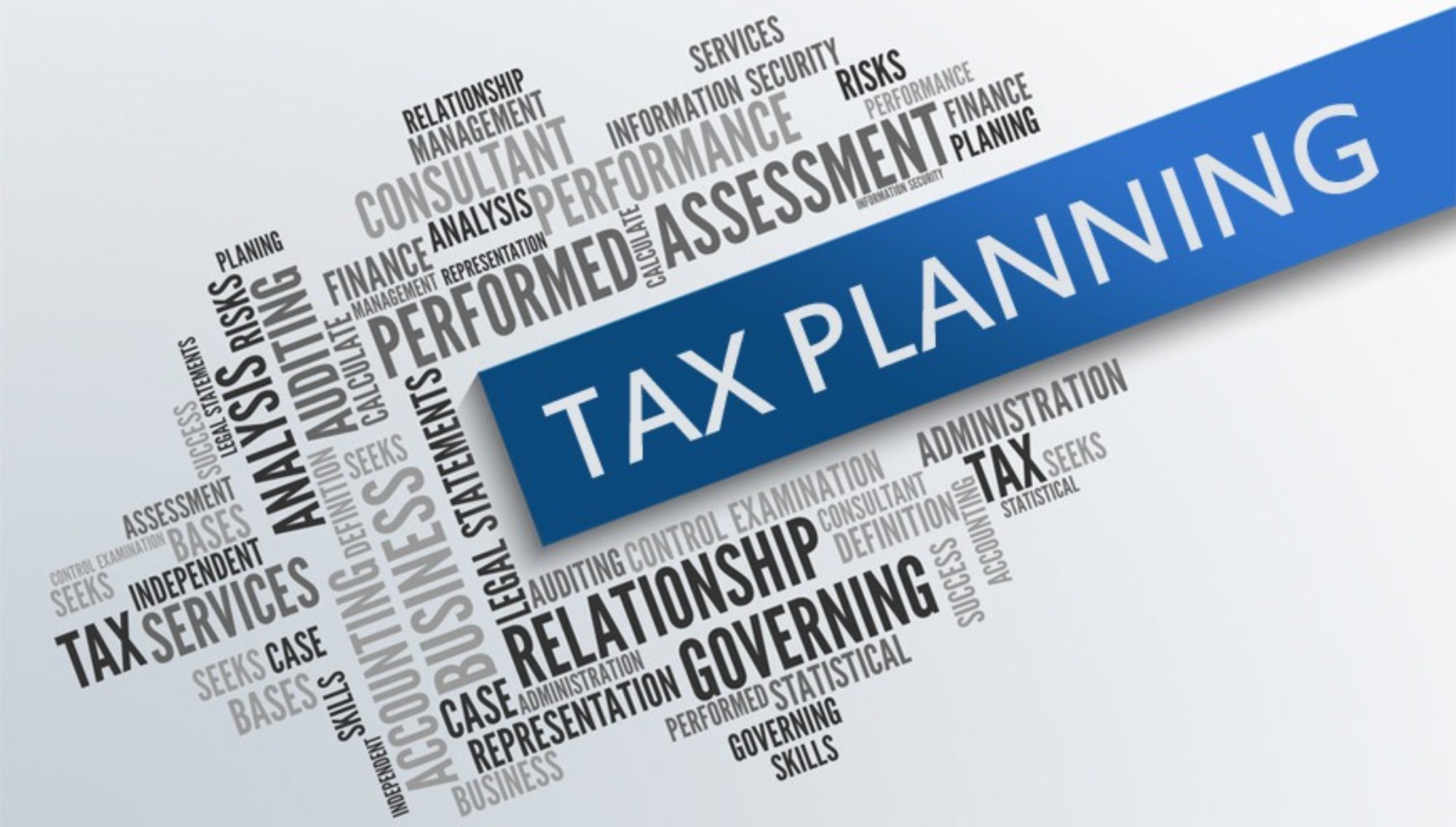 Why Choose the Best Corporate Tax Service in UAE for Your Business