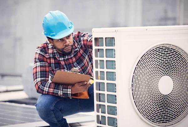 Licensed & Insured AC Repair Services in Kershaw