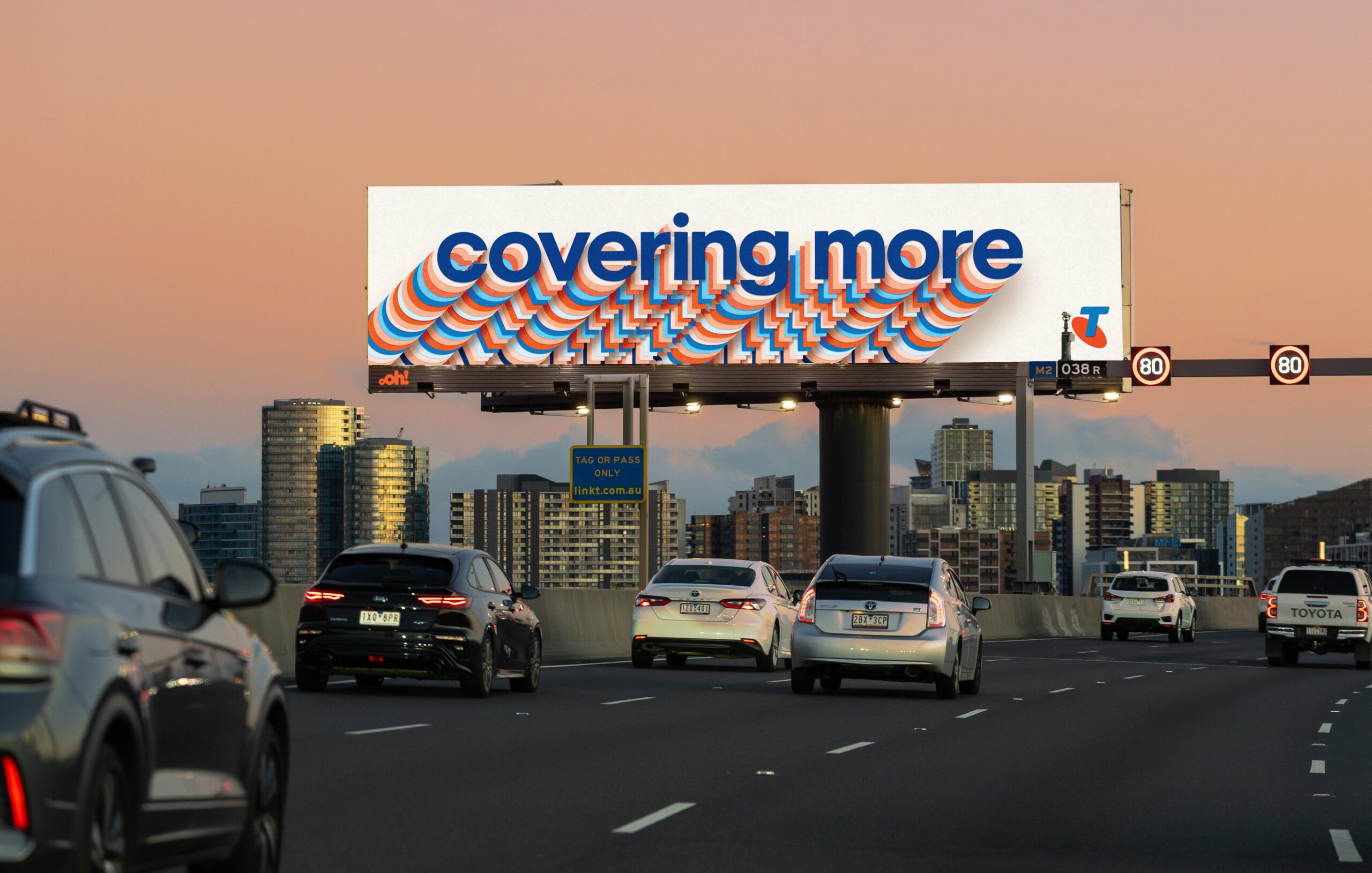 Scaling Your Business with an Expert Advertising Agency in Poland