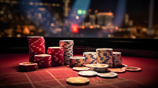 Online player experiences shaped by online casino platforms