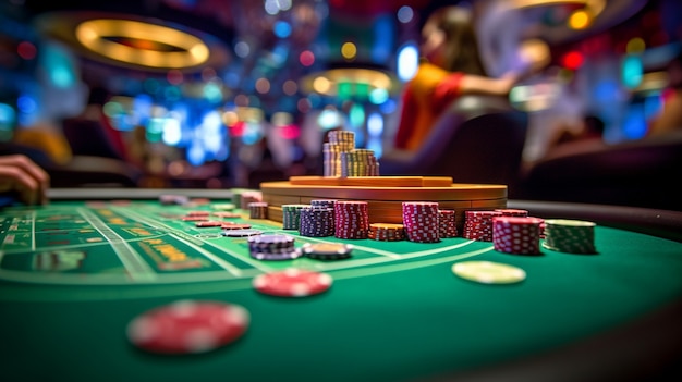 Tether Casino game opportunities attracting online players