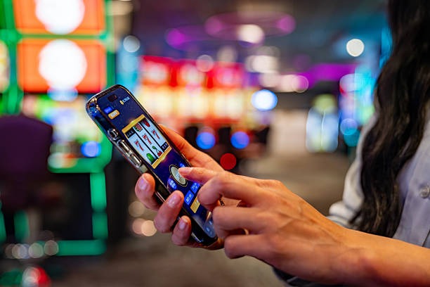 Secure betting with site de paris sportif hors ARJEL