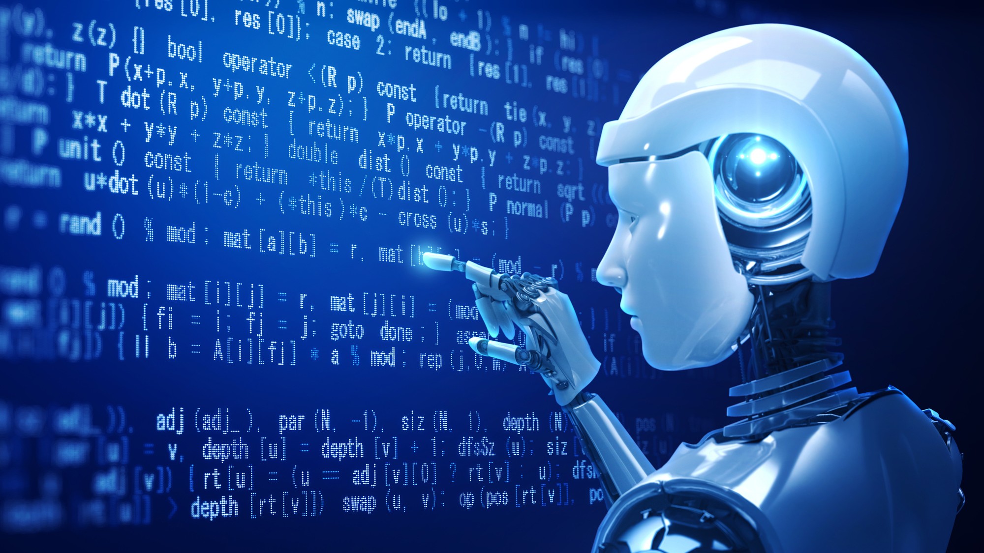 Streamline Operations using agentic workflow with Persistent Context Layers