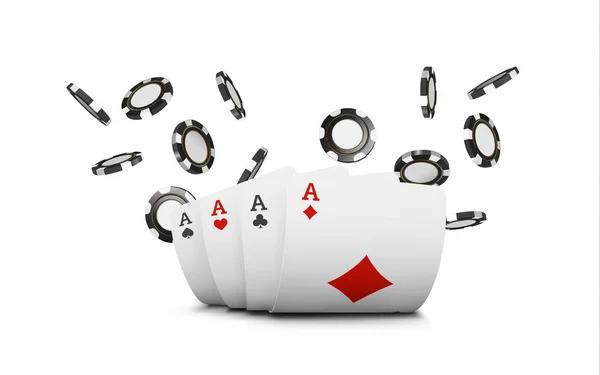 Online Casino Sites with Trusted Licensing