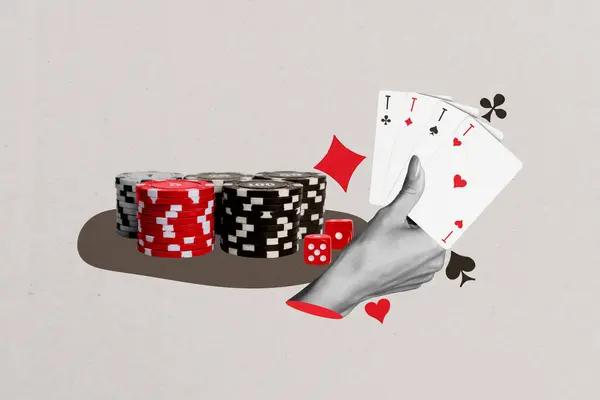 How to Find Trusted casino non aams sicuri Sites in 2026