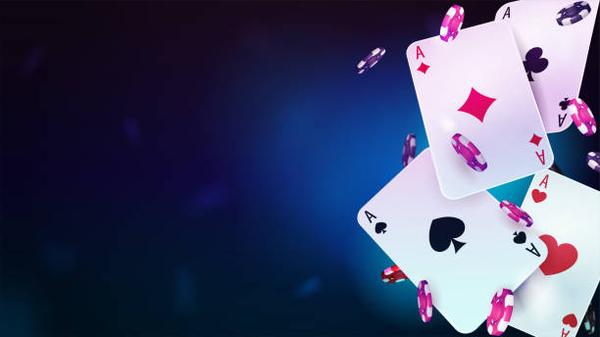 Best Dealers at live casino online singapore Sites
