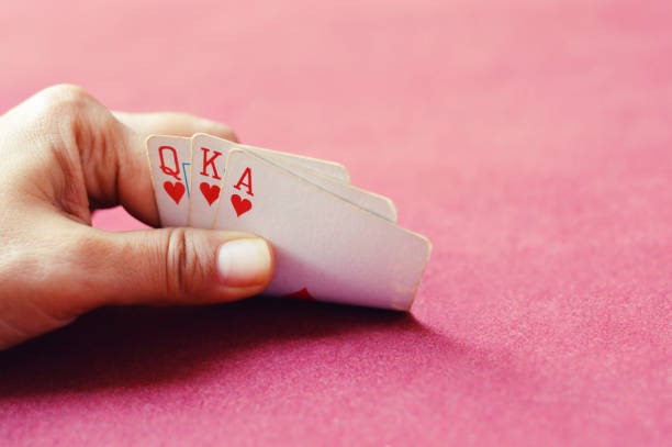 Casino Non AAMS Platforms With Smooth User Experience