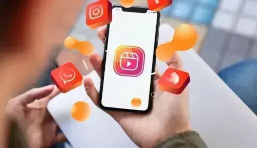 Download Instagram Carousel Posts Free - Save All Photos & Videos HD