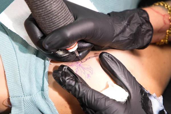 Best Tips to Design a Custom Tattoo That Fits Your Personality Perfectly