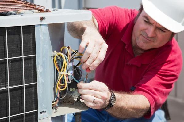 AC repair las vegas – Costs, Tips, and What to Expect