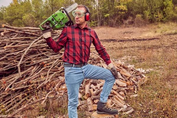 Discover Outstanding Tree Care with The Tree Guy Services LLC