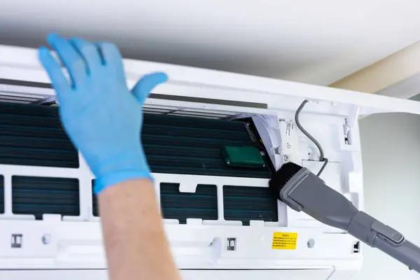 Quality Air Conditioning Repair Services in Rowlett, TX