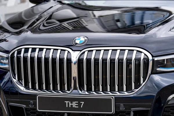 Check Best Auto Sales Offers Available Today