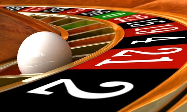 Nouveau Casino en Ligne Sites with Welcome Bonuses