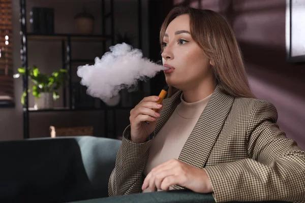 How to Choose Your First Disposable Vape Beginner Friendly Guide