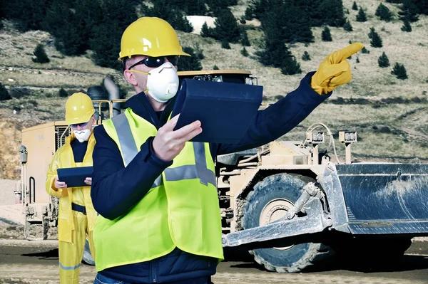 Experienced Plumber for All Types of Plumbing Work