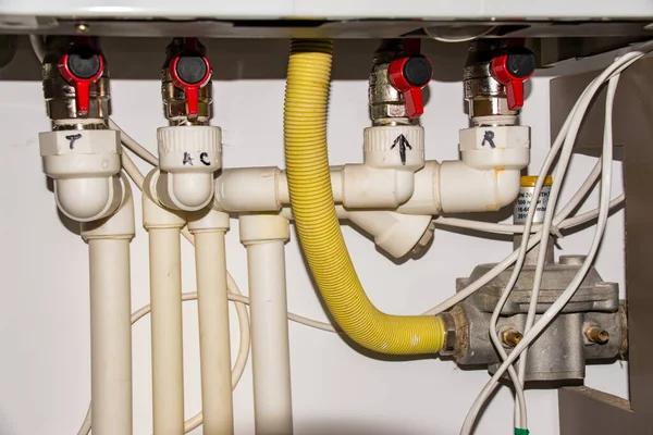 Palm Desert Furnace Repair Tips: When to Repair vs Replace Your System